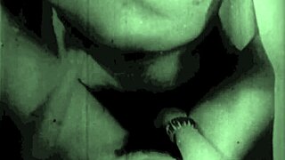 exploring two centuries of vintage porn 😍