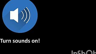 JOI和纲手&樱井的热辣动作！