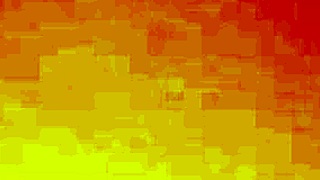 Putting This Long Dick In Her: Emotional Ebony Encounter