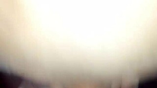 why does the gay dom top fuck fat booty bareback