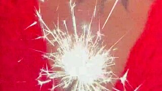 djbrisa coelhinha, why are you masturbating so deliciously and cumming hard?