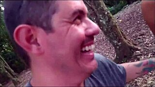 Milf Wants To Buy A Beetle With Big Tits Anal