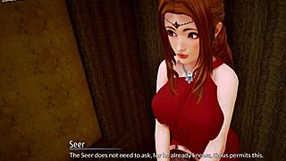 Harem Hotel 326: Exciting Game Adventure!