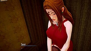 Harem Hotel 326: Exciting Game Adventure!