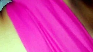 Unfaithful Cuajimalpa woman in steamy action, part 3 of raw footage