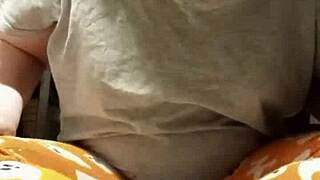 smelly dirty feet promo 😄