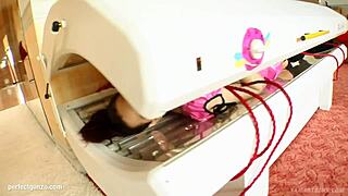 Lia Diamond in Rough Teen 18+ Sex by Tamed Teens