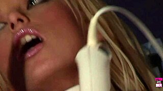 their mistress whipped before satisfying wet cunts