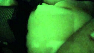 人妻Stella勾引学生Fabinho Costha肛爆屁眼！