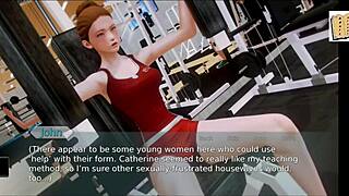 Exploring the world of academy 88 in this game