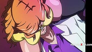 I found a club's hidden forbidden pleasures hentaiy