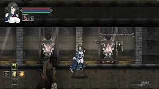 night of r scenes part 17, ranch area 3 with anime hentai