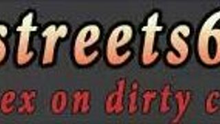 Anya olsen fucked rough outdoor