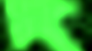 Anime artist Tiffty reveals her secret in game