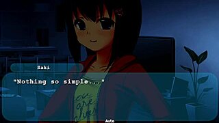 Princess, are you ready for the blackout?