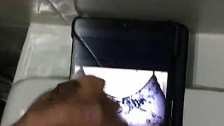 Cum tribute for texas mature teen