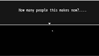 Does Mirenas Manor Have A Bath Titjob With Giant Boobs?