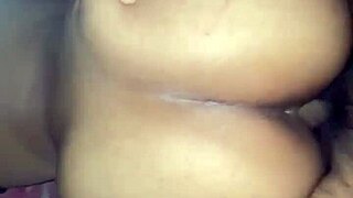 I devour my fantasies with that unfaithful nalgona.