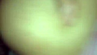 omg that latina is getting ass fucked hard on all fours by grinder 😩