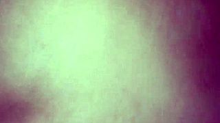 omg that latina is getting ass fucked hard on all fours by grinder 😩