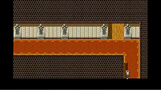 Does Mirenas Manor Have A Bath Titjob With Giant Boobs?