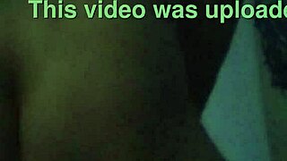 Karen gets a good spanking and licking to teach her a lesson