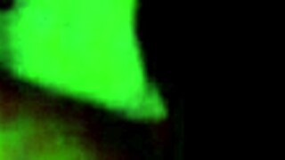 does perla riding turn you on?