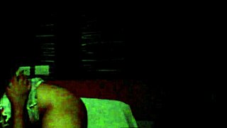 does perla riding turn you on?