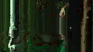 Is This Gay Sex On Live Tv Too Easy For The Homie?