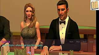 A Wife And Stepmother's Homemade Adventures