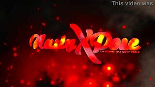 flexible petite slut swallows cum with ease