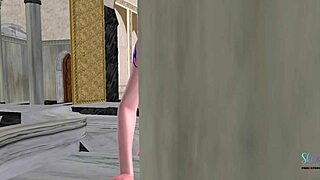 Tamil kama kathai maamanaar thantha sugam part 55