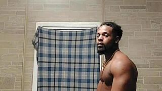 tips for booty eating 😋 with fat ass in doggystyle