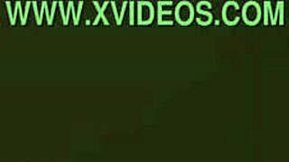 A Wife And Stepmother's Homemade Adventures