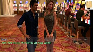 A Wife And Stepmother's Homemade Adventures