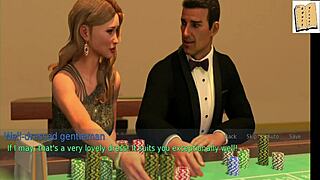 A Wife And Stepmother's Homemade Adventures