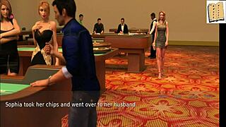 A Wife And Stepmother's Homemade Adventures