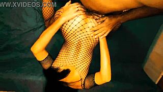 i just love to bang and film my milf’s tight ass in homemade clips