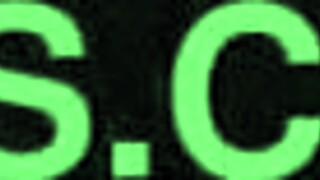 want to see me fuck my big booty lightskin ex?