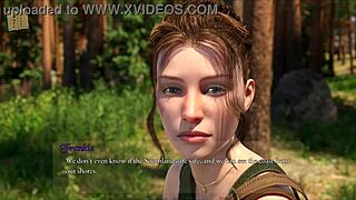 The Price Of Power 15