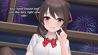 Prem Training Part 2