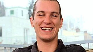 Check out these casual homosexual sex clips