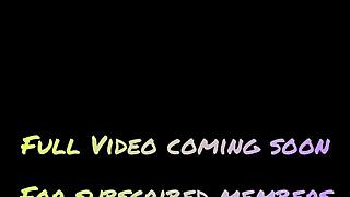 Night of the threesome warriors with lesbian cunilingus muff diving anal lick teen 18+ 3some pussy group assfucking.