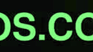 Girlfriend's mature reality moment with friend on that amateur date.