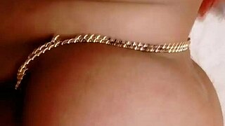 sundaydogood614 update 156 video from april 23 2024