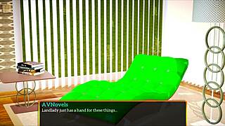 check out my new family with big tits and ass?