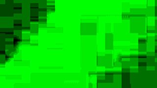 hey, wanna see raquel gape her pussy with kinky glowsticks?