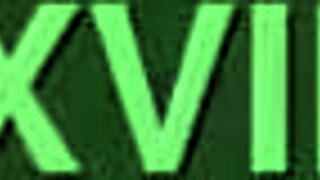 Big Momma And Lil Momma Lick Ass And Pussy