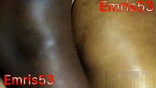 Fuck Me Hard And Make Me Squirt!