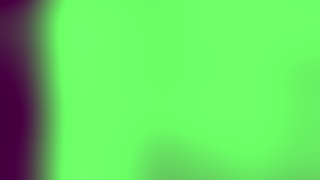 Big Momma And Lil Momma Lick Ass And Pussy